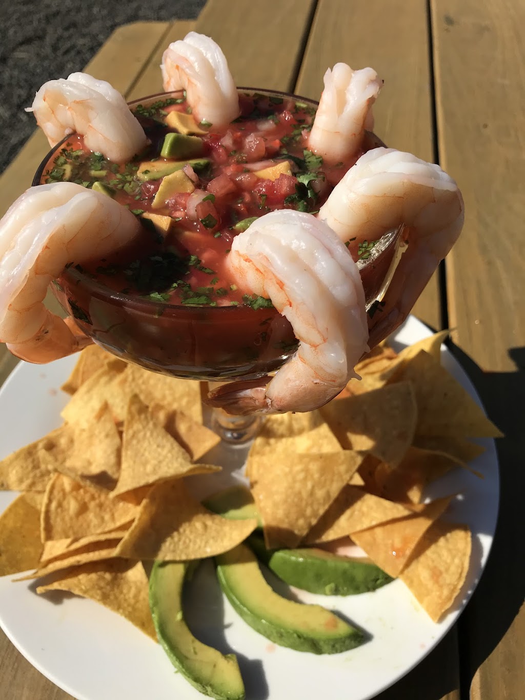 Mi Ranchito La Joya Mexican Grill | restaurant | 118 N Main St, Kittitas, WA 98934, USA | 5096076835 OR +1 509-607-6835