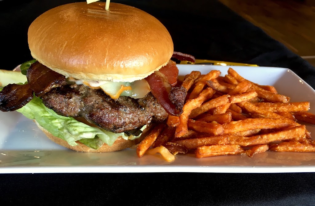 Sioux Valley Grille | restaurant | 117 E 5th St #1731, Canton, SD 57013, USA | 6053681945 OR +1 605-368-1945