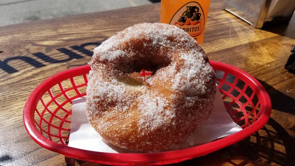 Antojitos | restaurant | 803 Lakeshore Rd E, Mississauga, ON L5E 1W8, Canada | 9052742222 OR +1 905-274-2222