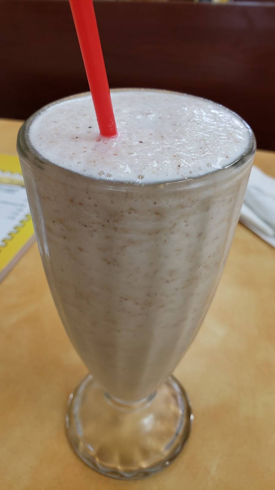 Reys Pizza | restaurant | 13732 SW 152nd St, Miami, FL 33177, USA | 3052325550 OR +1 305-232-5550