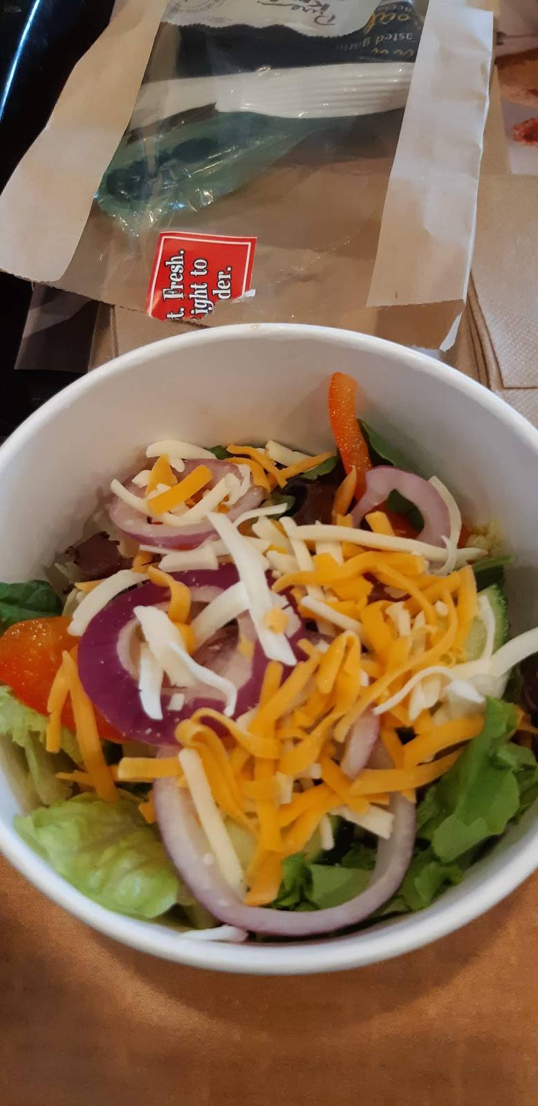 McDonalds | cafe | 4435 Kingston Rd, Scarborough, ON M1E 2N7, Canada | 4162829497 OR +1 416-282-9497