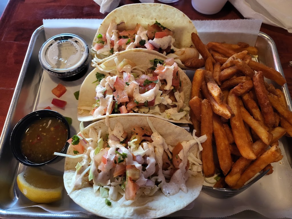 Ales Crab House | restaurant | 634 S China Lake Blvd C, Ridgecrest, CA 93555, USA | 7603842722 OR +1 760-384-2722