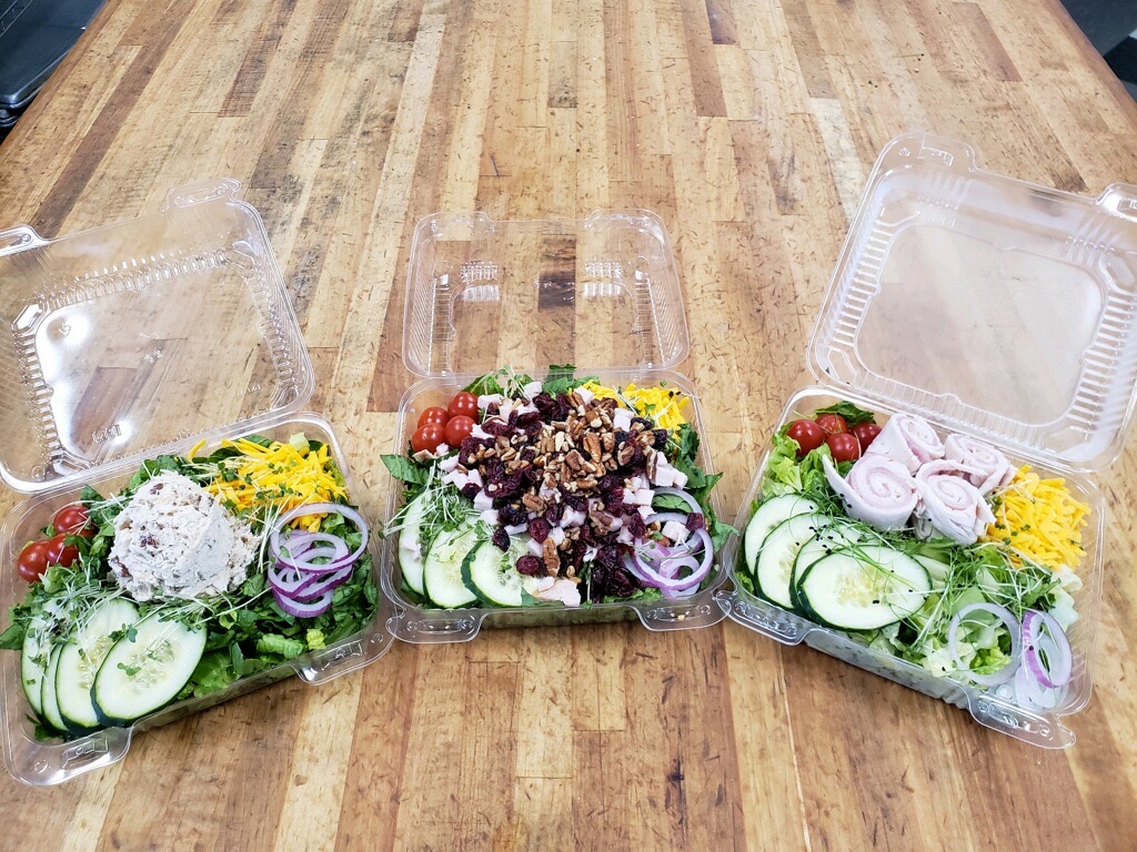 Pocketstone bakery & cafe | restaurant | 4009 E Main St, Farmington, NM 87402, USA | 5052788284 OR +1 505-278-8284