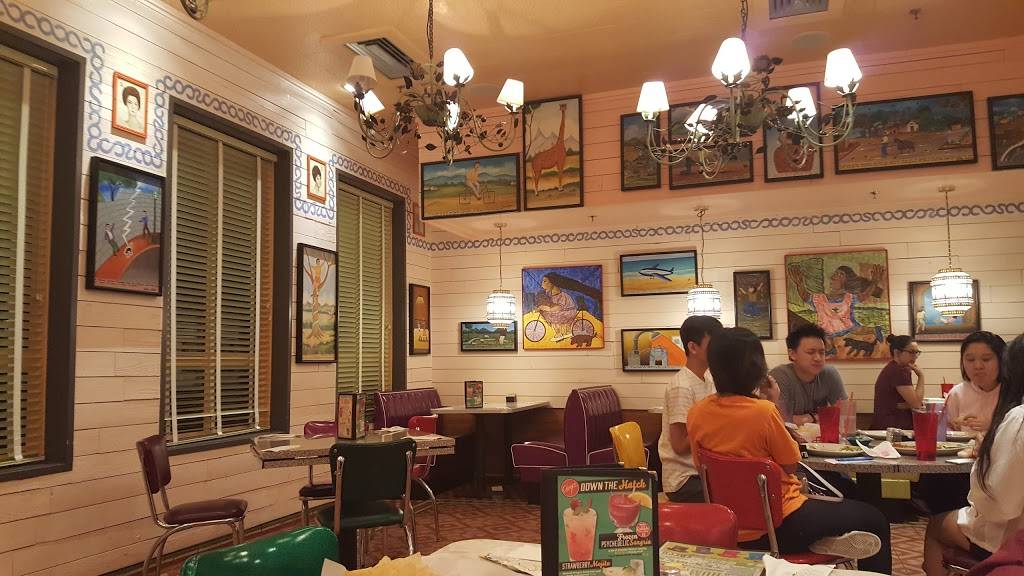 Chuys | restaurant | 21365 Epicerie Plaza, Sterling, VA 20164, USA | 5713131912 OR +1 571-313-1912