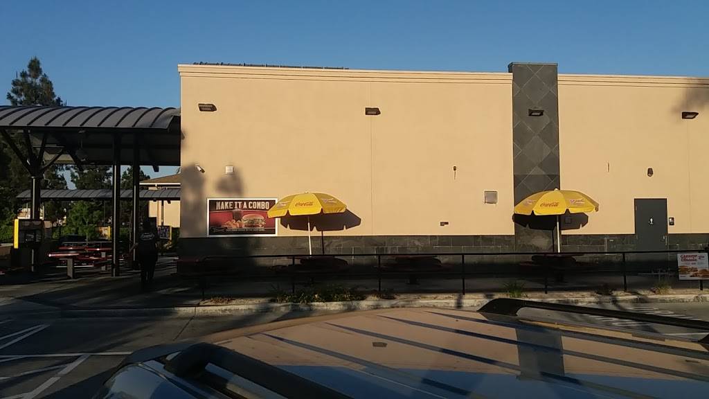 Sonic Drive-In | restaurant | 3531 S Fairview St, Santa Ana, CA 92704, USA | 7147544418 OR +1 714-754-4418