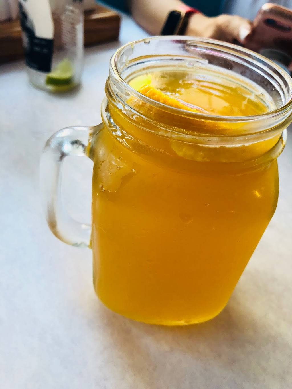 The Waterfront Restaurant & Marina | restaurant | 2131 Oleander St, St James City, FL 33956, USA | 2392830592 OR +1 239-283-0592