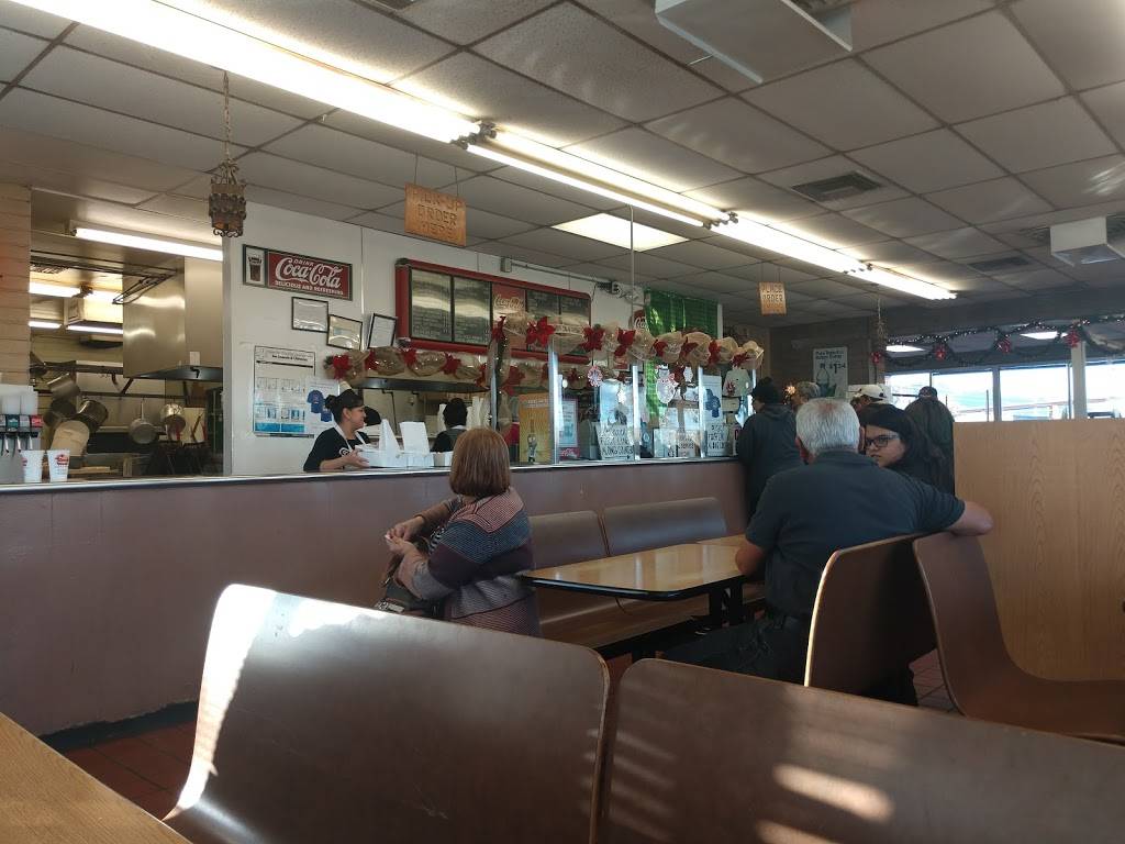 Chicos Tacos | restaurant | 4230 Alameda Ave, El Paso, TX 79905, USA | 9155330975 OR +1 915-533-0975