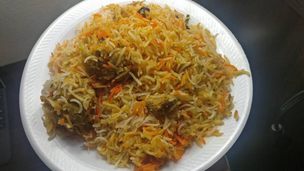 Tempura Kabob Grill | restaurant | 12228 Antoine Dr b, Houston, TX 77066, USA | 8324463443 OR +1 832-446-3443