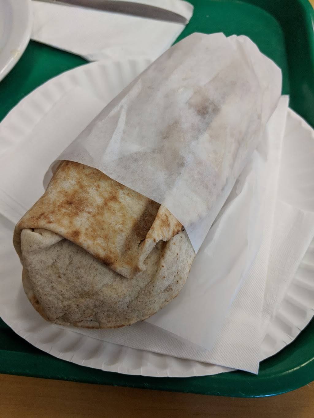 Greek House | restaurant | 1111 Davis Dr #26, Newmarket, ON L3Y 2M8, Canada | 9059671157 OR +1 905-967-1157