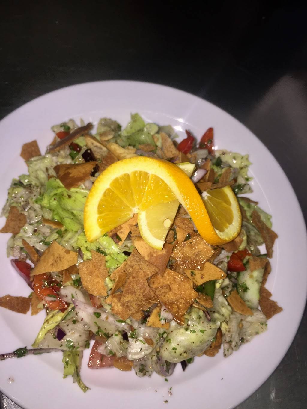 Golden Pita | restaurant | 1172 Wilson St W, Ancaster, ON L9G 3K9, Canada | 9056489292 OR +1 905-648-9292