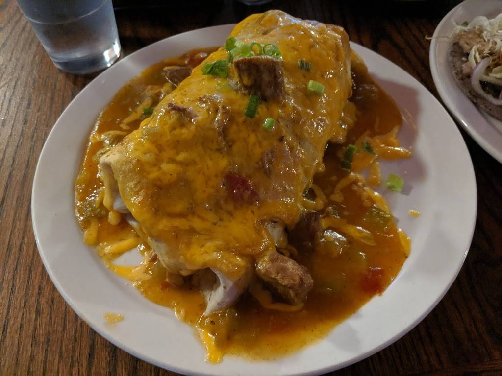 The Gold Pan Saloon | restaurant | 103 N Main St, Breckenridge, CO 80424, USA | 9704535499 OR +1 970-453-5499