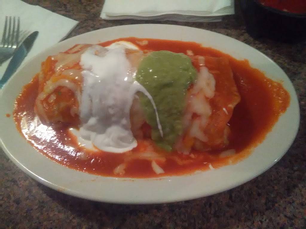 Tonnys Restaurant | restaurant | 843 E Orange Grove Blvd, Pasadena, CA 91104, USA | 6267970866 OR +1 626-797-0866