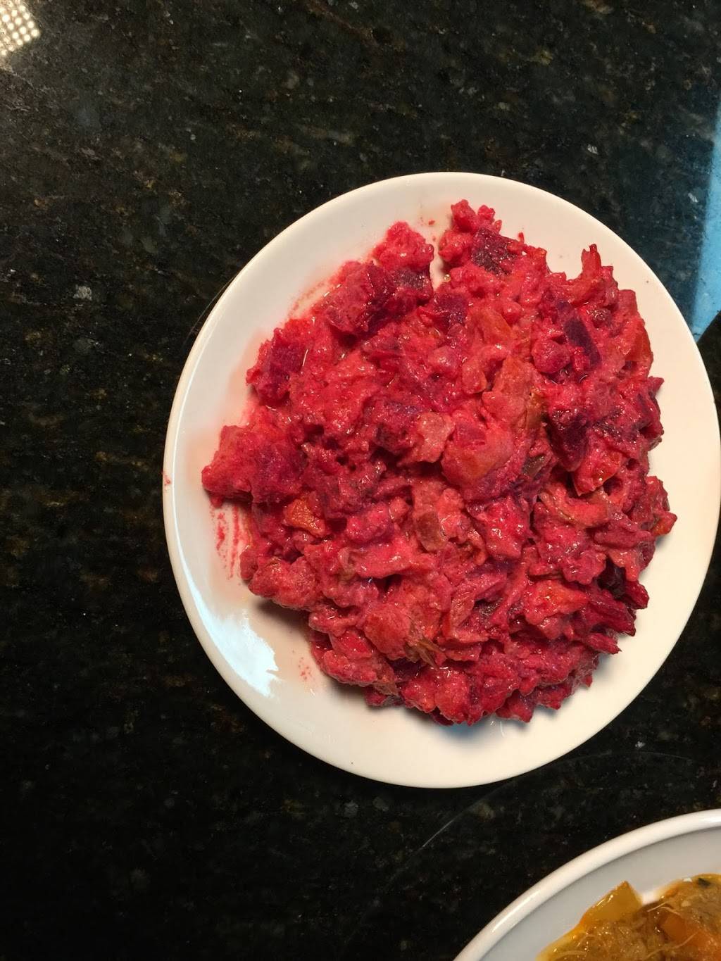 Universe Restaurant: Haitian Take Out | restaurant | 13970 W Dixie Hwy, North Miami, FL 33161, USA | 3059741694 OR +1 305-974-1694