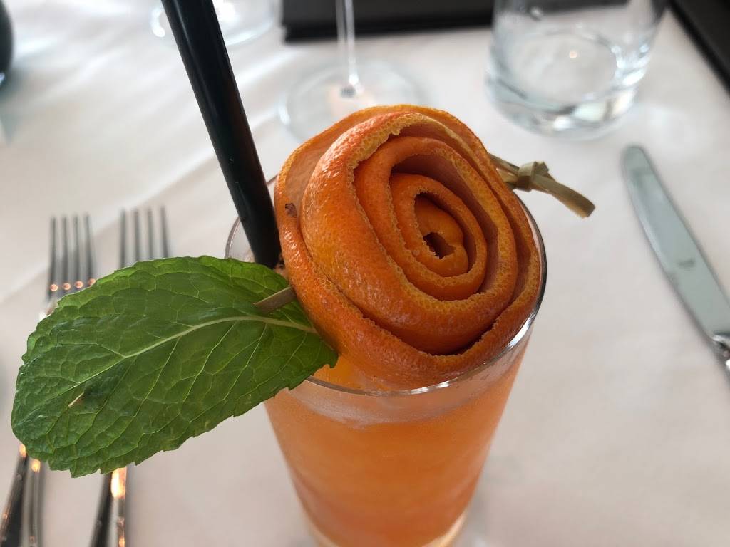 Da Mario | restaurant | 6655 Winning Drive, Frisco, TX 75034, USA | 9723243055 OR +1 972-324-3055