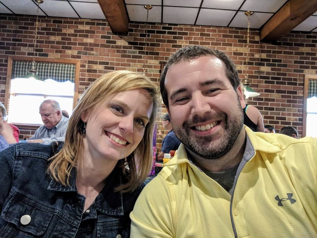 Fishermans Catch Restaurant & Lounge | restaurant | 1 Maurice Dr, Forest Hill, MD 21050, USA | 4108383900 OR +1 410-838-3900