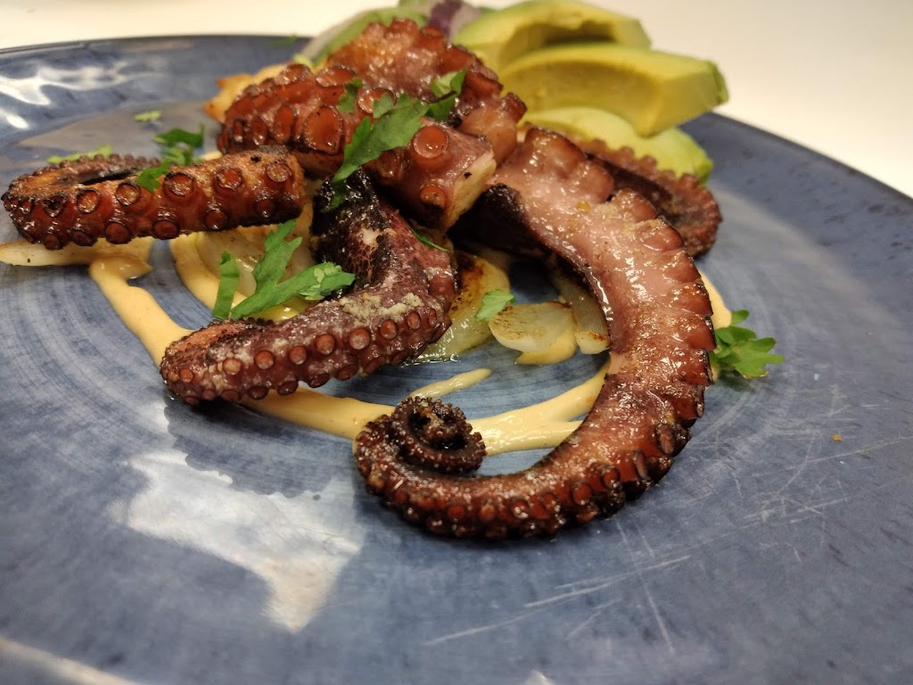 Tacopolis | restaurant | 260 Crandon Blvd, Key Biscayne, FL 33149, USA | 7867035523 OR +1 786-703-5523