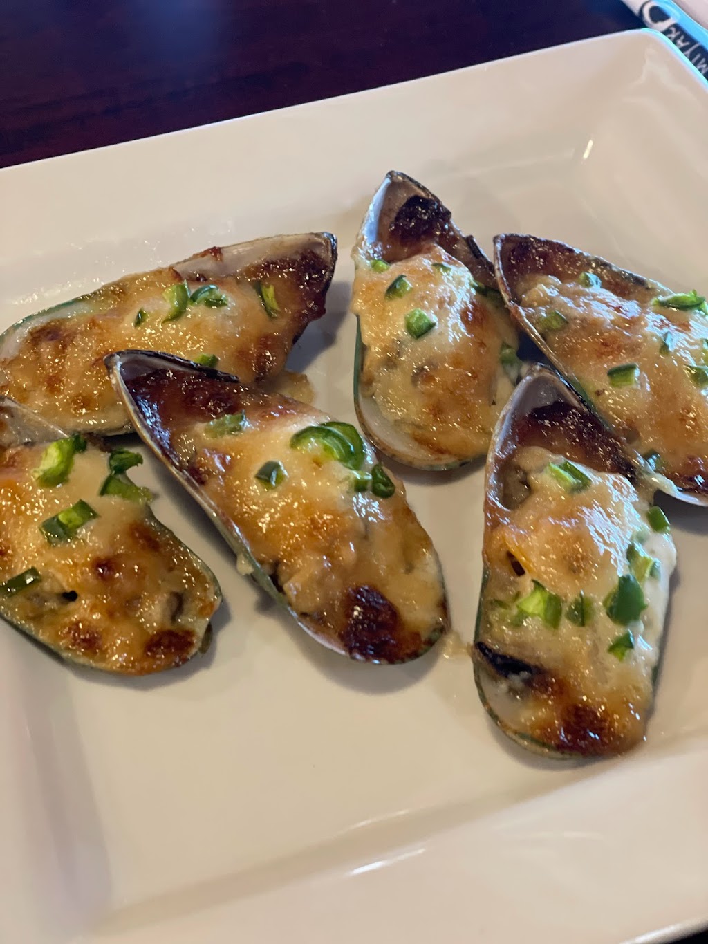 Irashiai Woodruff | restaurant | 1625 Woodruff Rd, Greenville, SC 29607, USA | 8642633524 OR +1 864-263-3524