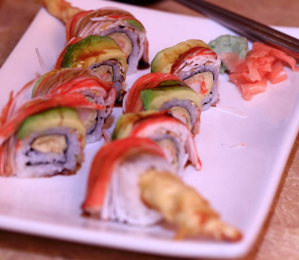 Taste Of Asia | restaurant | 130 NW John Jones Dr #206, Burleson, TX 76028, USA | 8174262239 OR +1 817-426-2239