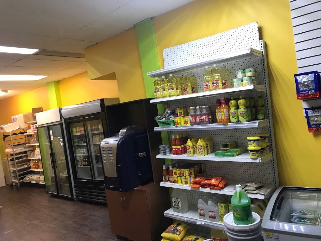 Casse-Croûte Panier Lakay | restaurant | 6763 Rue Beaubien E, Montréal, QC H1M 3B2, Canada | 5142566464 OR +1 514-256-6464