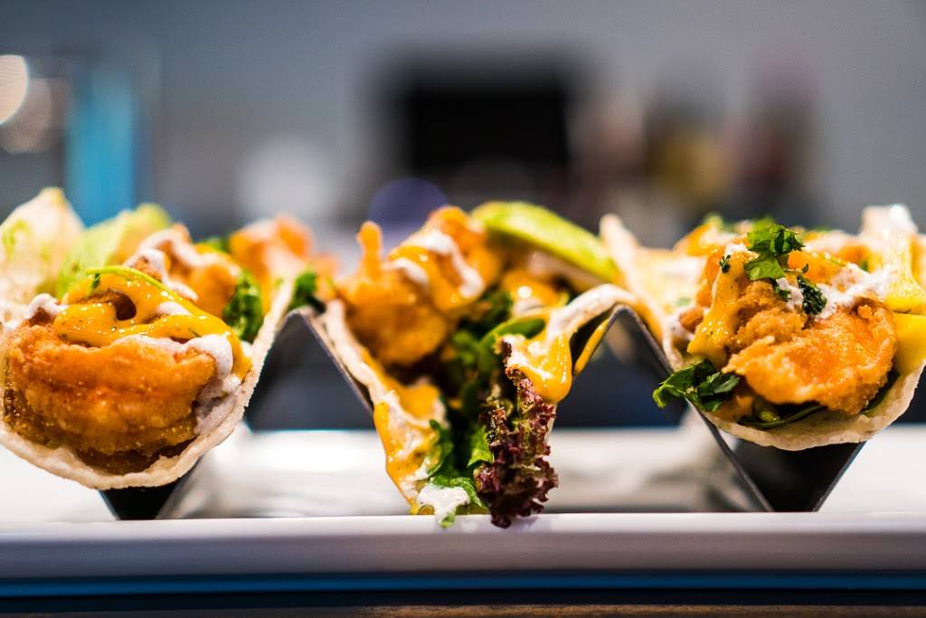 32 Taps Tavern - Grafton Hall & Banquet Centers | restaurant | 12615 Grafton Rd, Carleton, MI 48117, USA | 7345066677 OR +1 734-506-6677