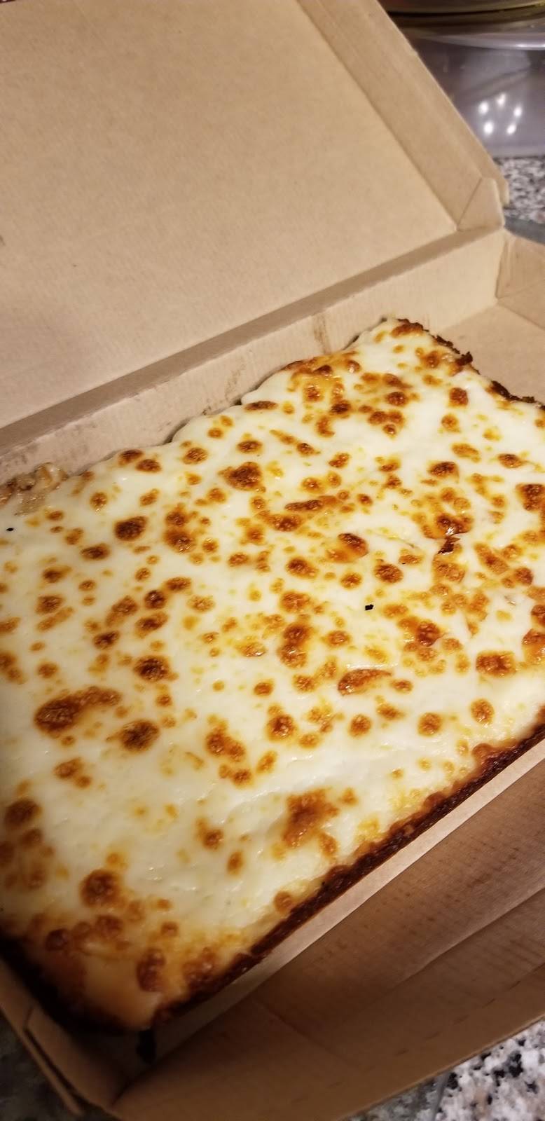 Pizza Hut | meal delivery | 313 Vineville St, Fort Valley, GA 31030, USA | 4788253310 OR +1 478-825-3310