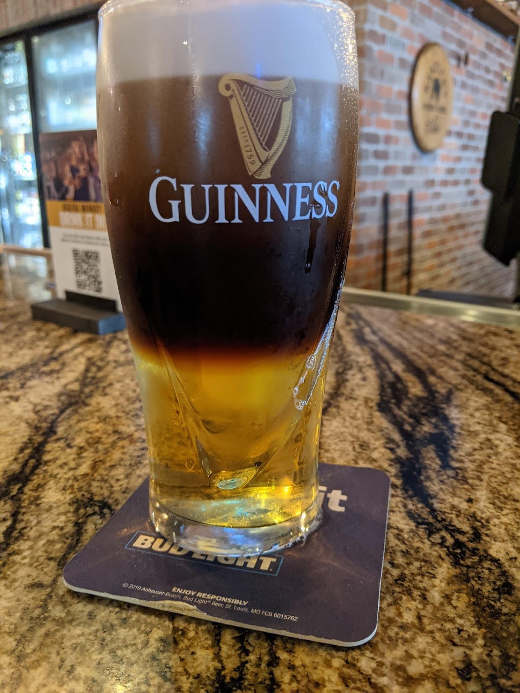 World of Beer | restaurant | 4287 Legendary Dr, Destin, FL 32541, USA | 8504247939 OR +1 850-424-7939