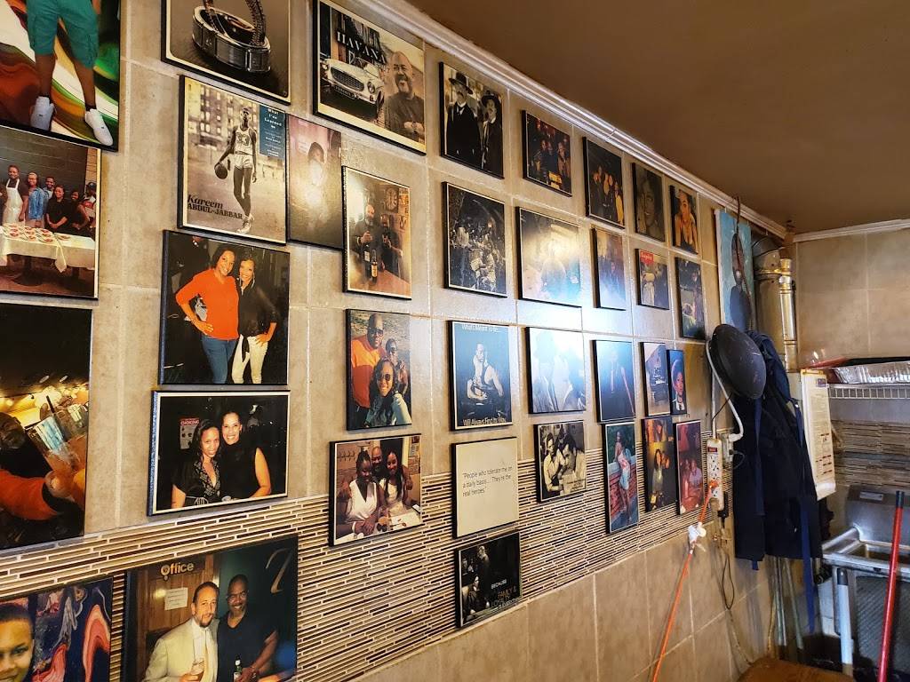 Freddy Js BBQ | restaurant | 195 Grant St, Buffalo, NY 14213, USA | 7164242926 OR +1 716-424-2926