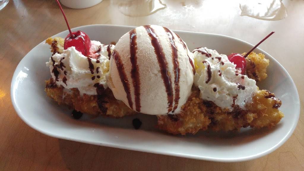 Beg for More Sushi & Thai | meal delivery | 2831 E Oakland Park Blvd, Fort Lauderdale, FL 33306, USA | 9549003082 OR +1 954-900-3082