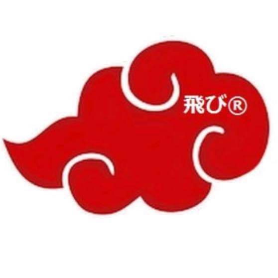 Sushi Tobi Bar & Grill | restaurant | 4130 Justin Rd #114, Flower Mound, TX 75077, USA | 9405840888 OR +1 940-584-0888