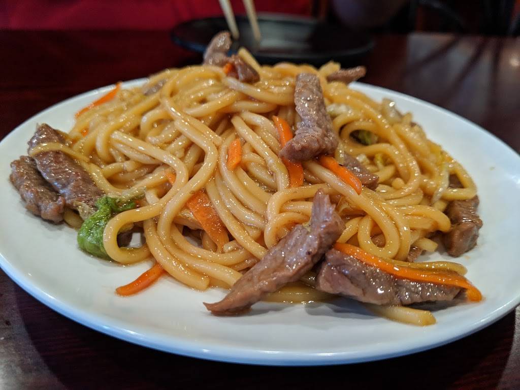 Kochi | restaurant | 1540 E College Ave, Normal, IL 61761, USA | 3098889028 OR +1 309-888-9028