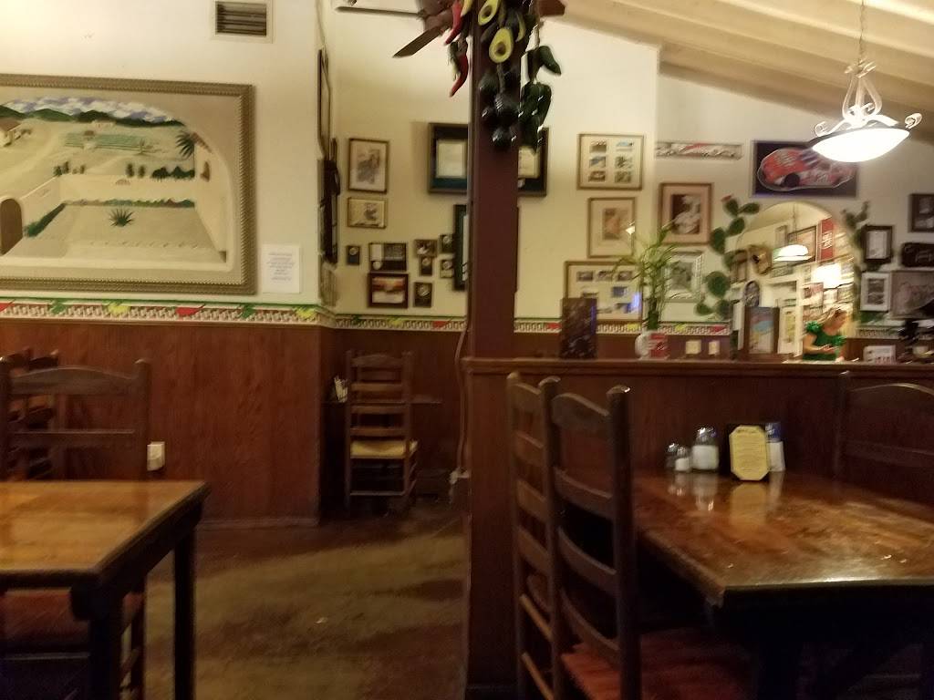 Miguels Mexican Restaurant | restaurant | 7555 Pacific Ave # 5, Stockton, CA 95207, USA | 2099511931 OR +1 209-951-1931