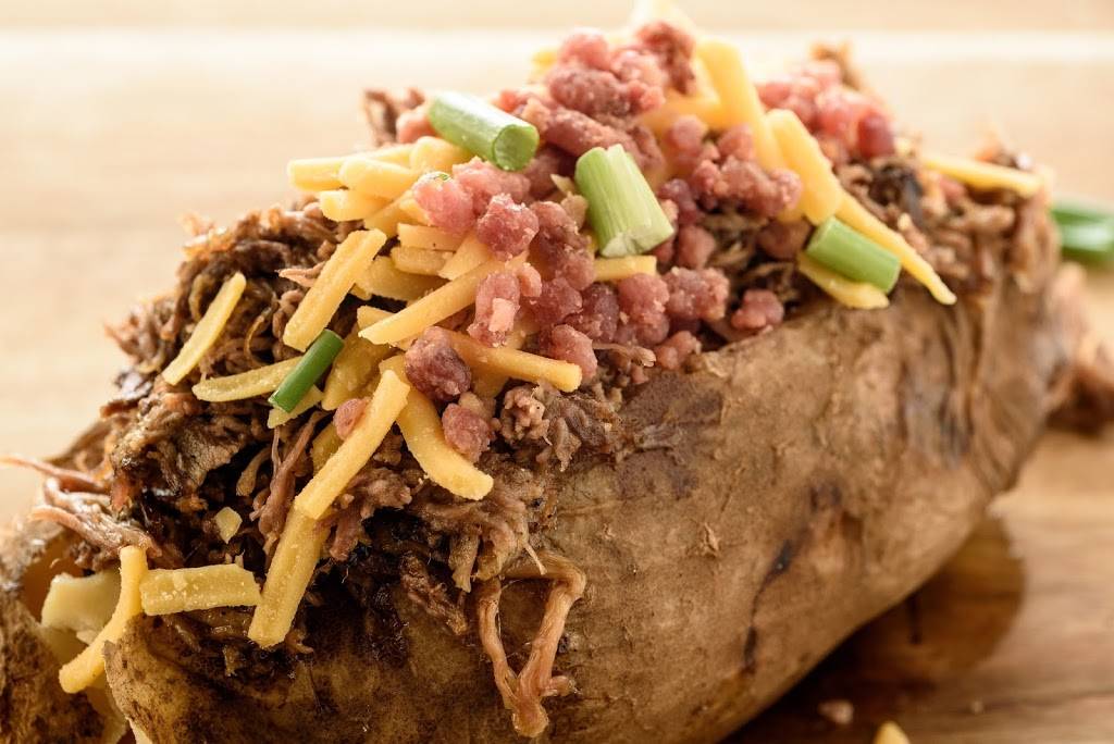 Hoghenheiferz BBQ | restaurant | 6220, 410 Flag Lake Dr, Lake Jackson, TX 77566, USA | 9795292193 OR +1 979-529-2193