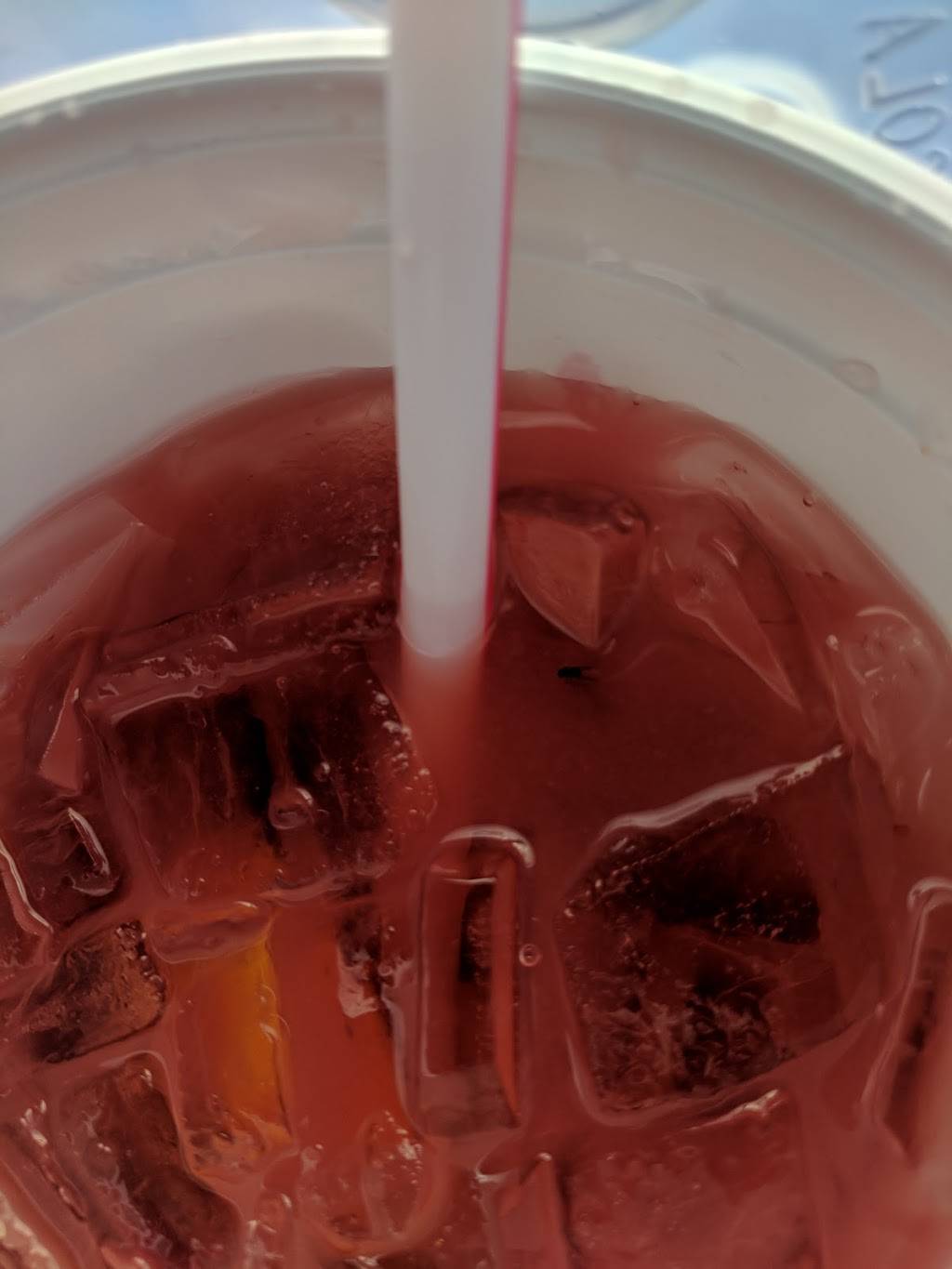 Wendys | restaurant | 3250 Dale Rd, Modesto, CA 95356, USA | 2095236884 OR +1 209-523-6884