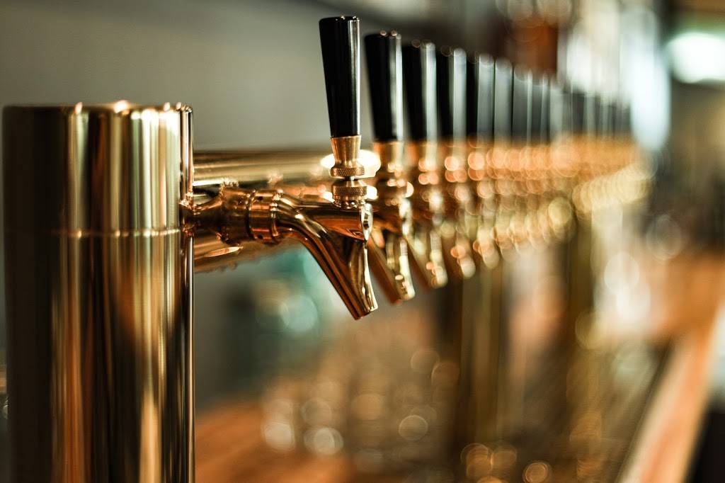 Turnstile Coffee Beer and Spirits | cafe | 10025 Burnet Rd, Austin, TX 78758, USA | 5123733273 OR +1 512-373-3273