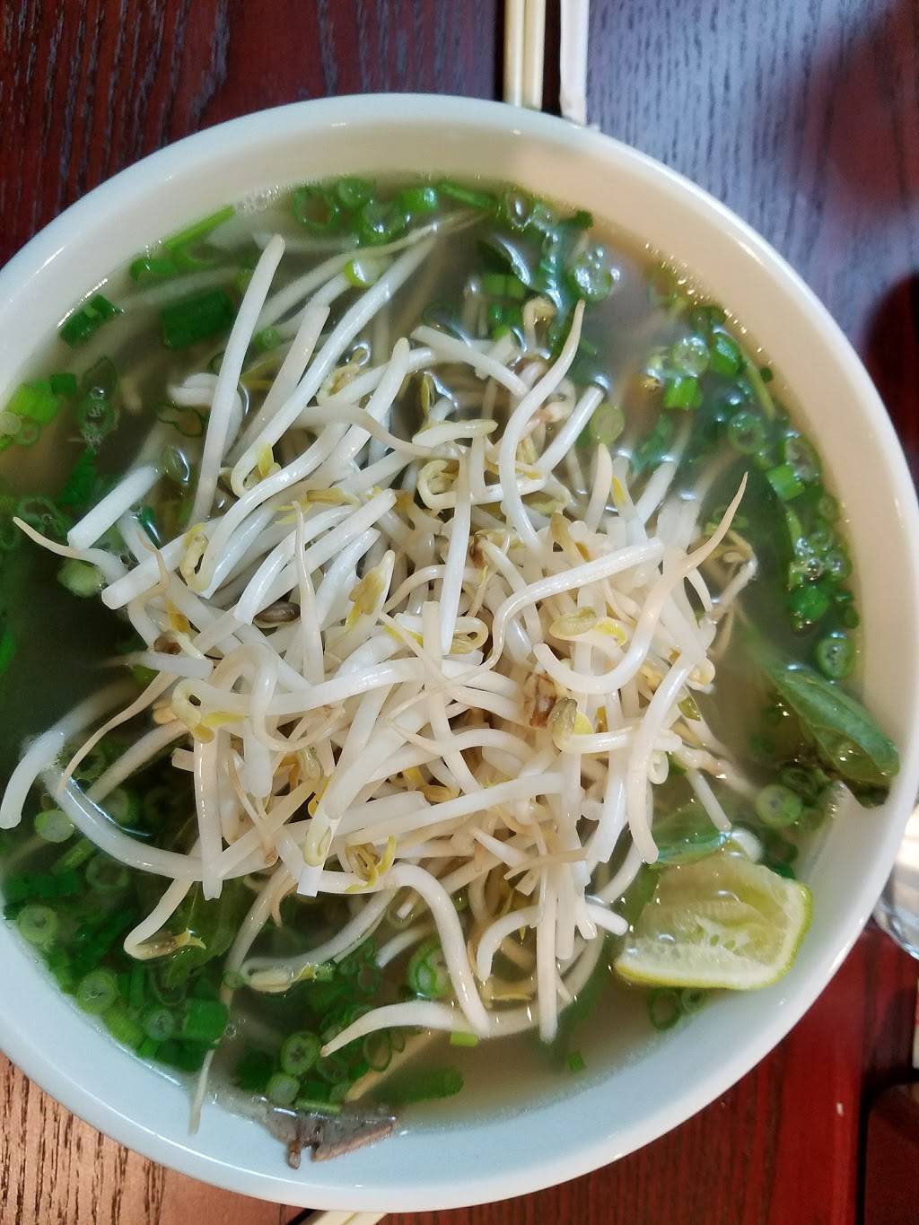 Pho 9 | restaurant | 1200 Haddonfield Rd, Cherry Hill, NJ 08002, USA | 8563206993 OR +1 856-320-6993