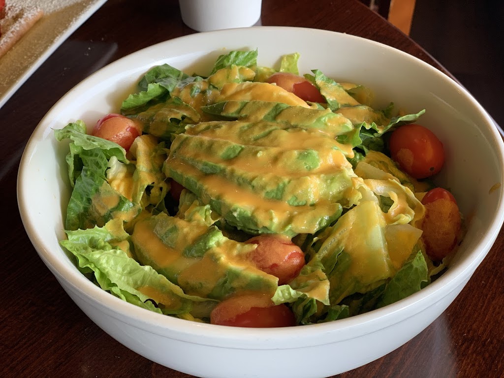 Panino Rustico of Huguenot Express | restaurant | 895 Huguenot Ave, Staten Island, NY 10312, USA | 7186056464 OR +1 718-605-6464