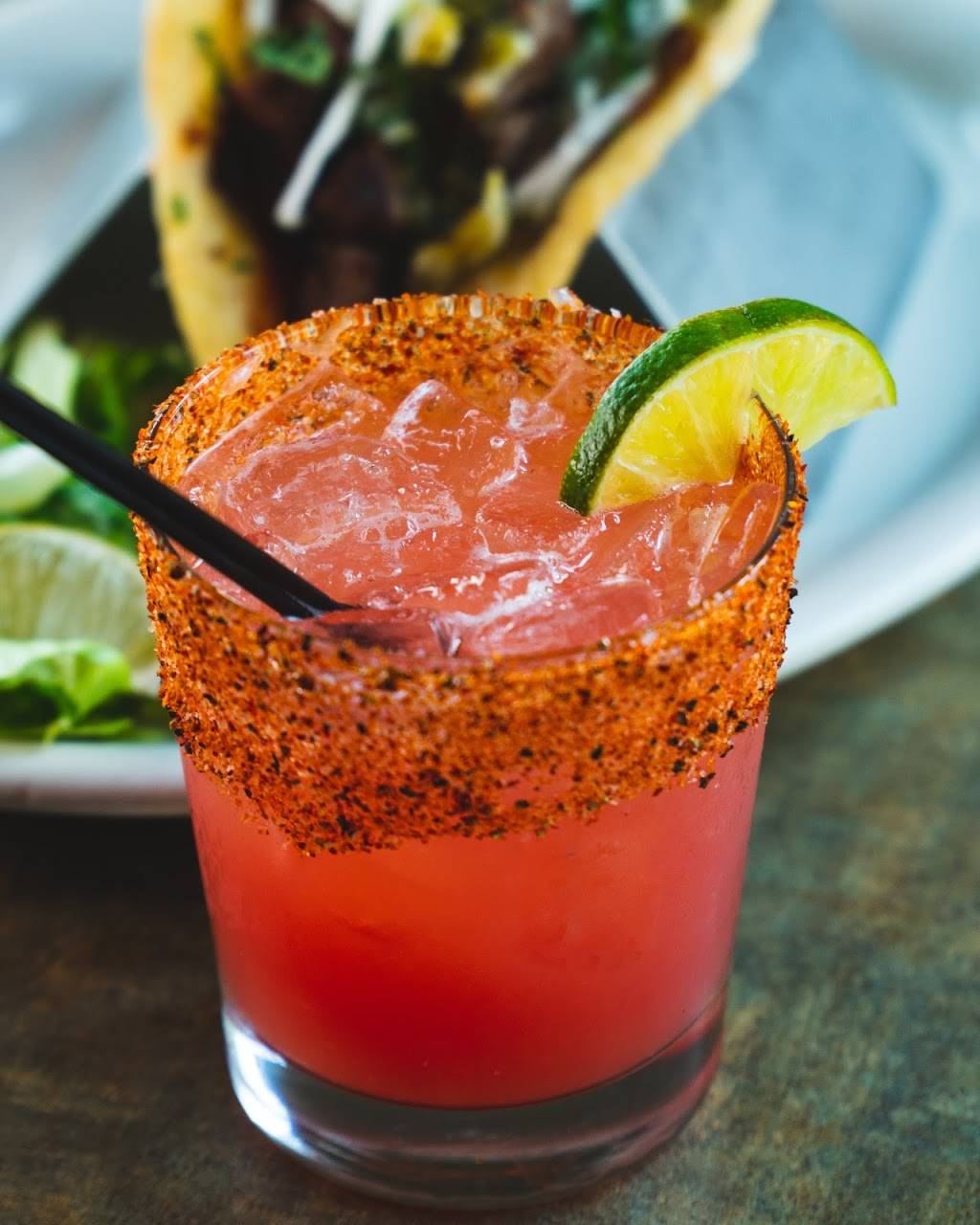 Papis Mex Grill | restaurant | 5624, 1560 E Champlain Dr #101, Fresno, CA 93720, USA | 5594341609 OR +1 559-434-1609