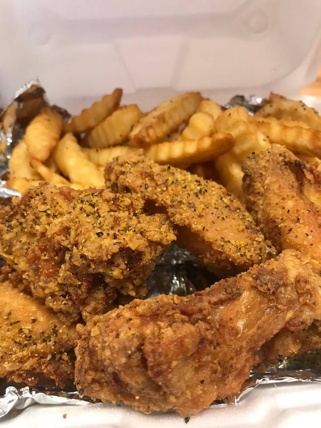 Phillycheesesteakcafe | restaurant | 3115 Western Branch Blvd #118, Chesapeake, VA 23321, USA | 7576063941 OR +1 757-606-3941