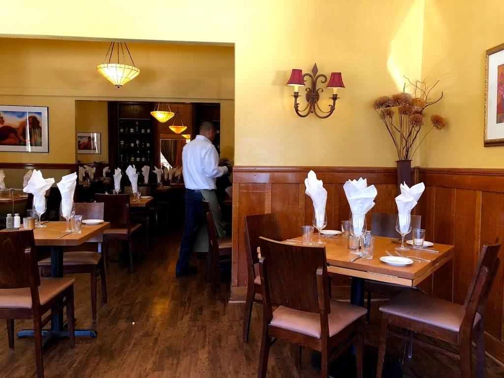 the girl & the fig | cafe | 110 W Spain St, Sonoma, CA 95476, USA | 7079383634 OR +1 707-938-3634