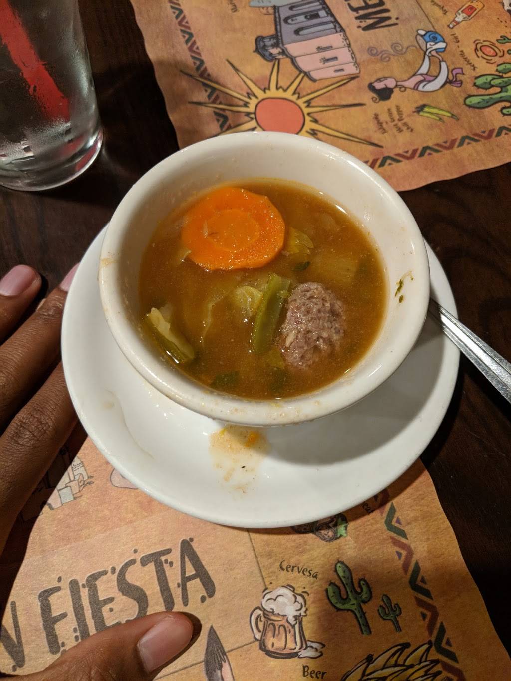 Emilios Restaurant | restaurant | 2340 S San Jacinto Ave, San Jacinto, CA 92583, USA | 9519253721 OR +1 951-925-3721