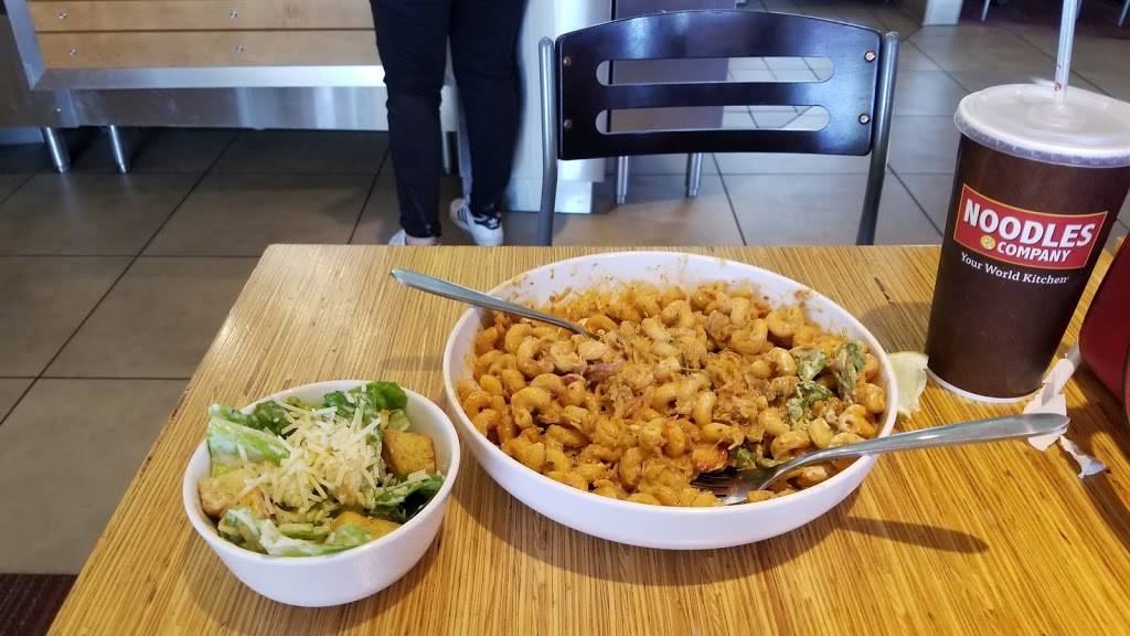 Noodles and Company | restaurant | 4245 S, Riverdale Rd, Ogden, UT 84405, USA | 8016214180 OR +1 801-621-4180
