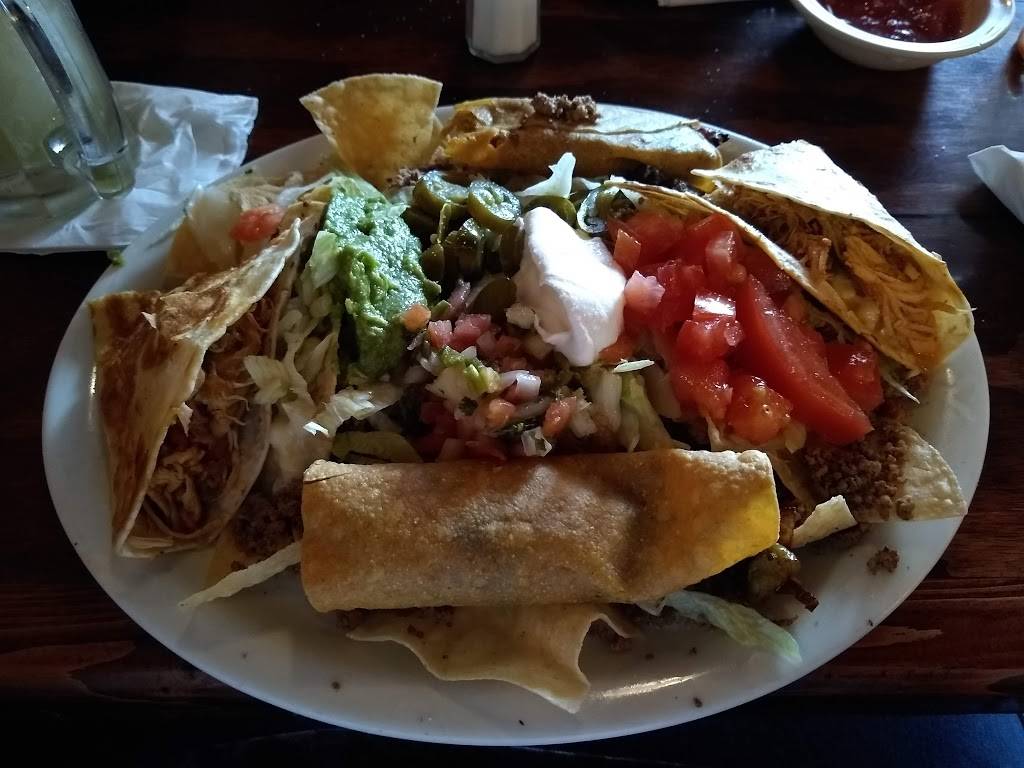 Mis Pueblos Mexican Restaurant | restaurant | 8230 Camp Creek Rd # 101, Olive Branch, MS 38654, USA | 6628909084 OR +1 662-890-9084