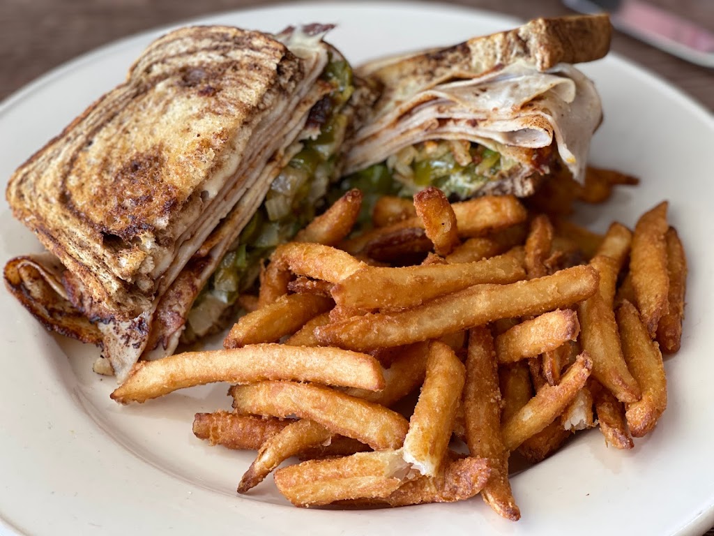 Lone Star Cafe | restaurant | 1001 NE Green Oaks Blvd, Arlington, TX 76006, USA | 6823217999 OR +1 682-321-7999