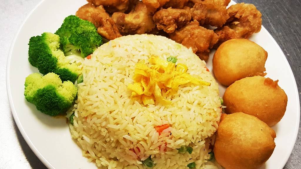 Hakka Wok | restaurant | 9418 Markham Rd, Markham, ON L6E 0N1, Canada | 9054726388 OR +1 905-472-6388