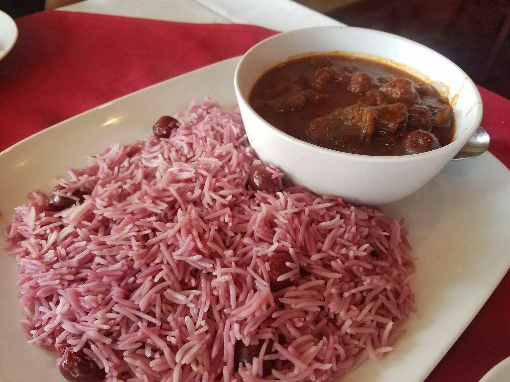 Pamir Kabob House | restaurant | 16769 Bernardo Center Dr Suite K10, San Diego, CA 92128, USA | 8587985372 OR +1 858-798-5372