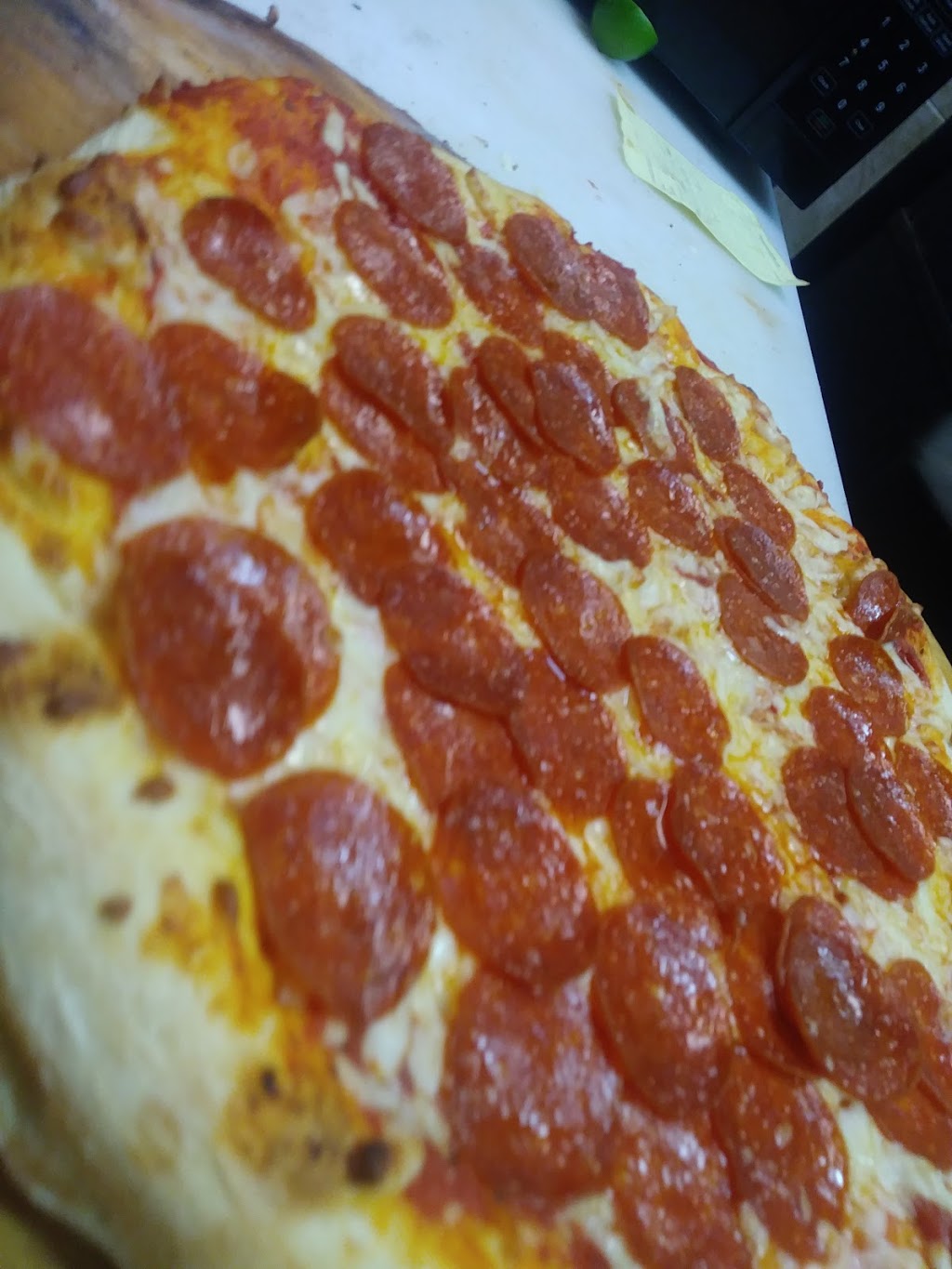 Villa tuscana | restaurant | 1723 Columbia Rd NW, Washington, DC 20009, USA | 2029390700 OR +1 202-939-0700