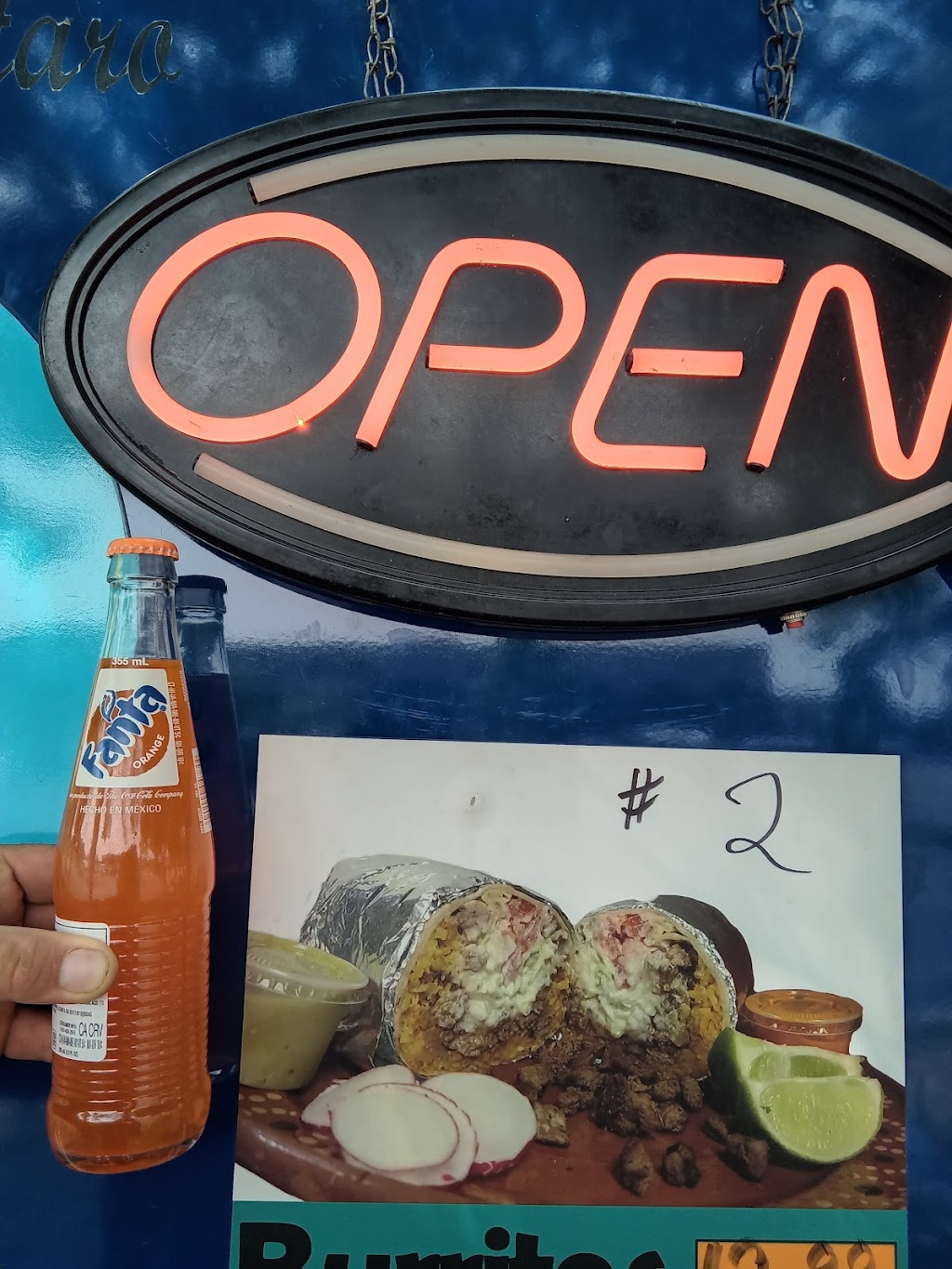 Tacos Chuntaro - Taco Truck | restaurant | 7820 Lakeland Ave N, Brooklyn Park, MN 55445, USA | 6512178192 OR +1 651-217-8192