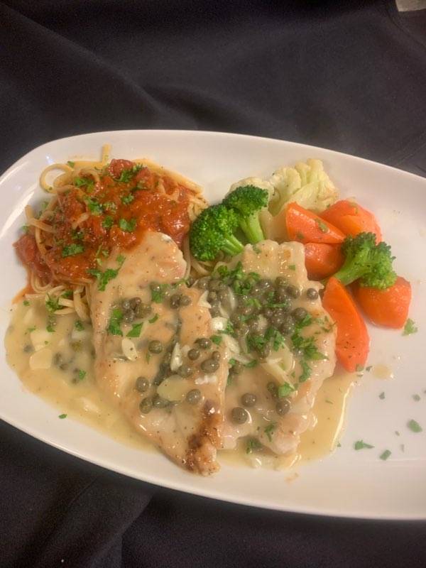 Rockys Italian Ristorante & Bar | restaurant | 50750 Romeo Plank Rd, Macomb, MI 48044, USA | 5862281400 OR +1 586-228-1400