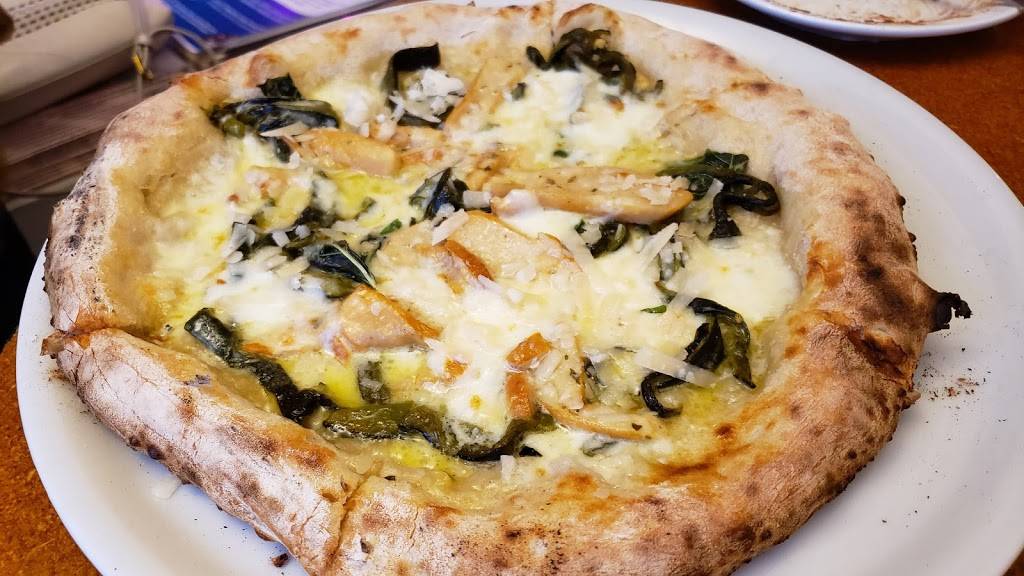 PizzaPlex | restaurant | 4458 W Vernor Hwy, Detroit, MI 48209, USA | 3137574992 OR +1 313-757-4992