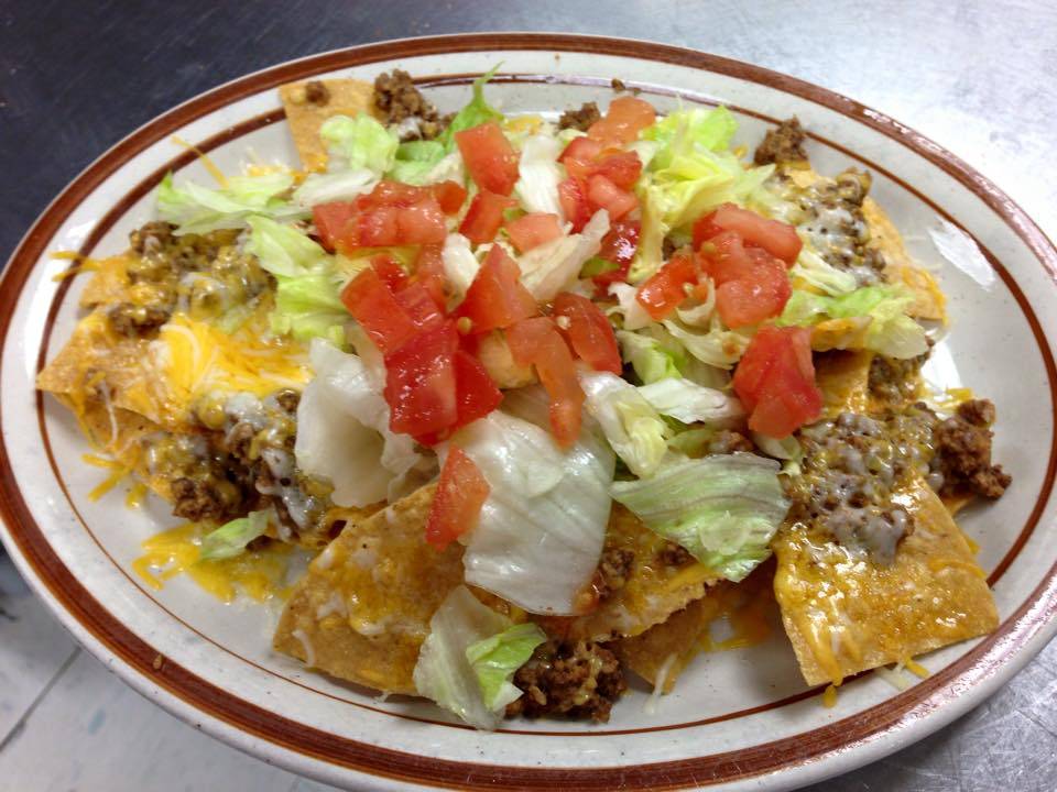 Nicks Country Cafe | cafe | 1643 Old U.S. 24, Huntington, IN 46750, USA | 2603564849 OR +1 260-356-4849